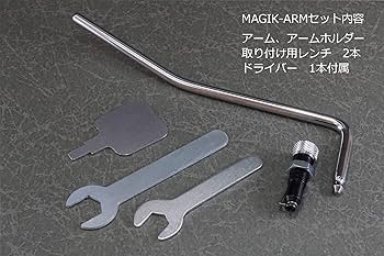 ibanez rg370dxz ロック式エレキギター　トレモロアーム付属 ibanez rg370dxz ロック式エレキギター トレモロアーム付属